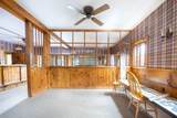 46 Hill Street - Photo 10
