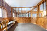 46 Hill Street - Photo 11
