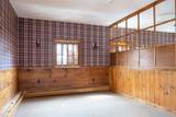 46 Hill Street - Photo 12