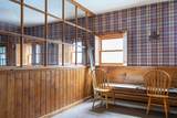 46 Hill Street - Photo 13