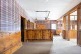 46 Hill Street - Photo 14