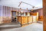 46 Hill Street - Photo 15