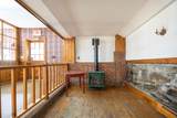 46 Hill Street - Photo 16
