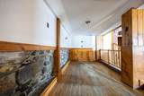 46 Hill Street - Photo 17