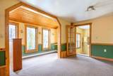 46 Hill Street - Photo 18