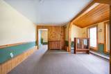 46 Hill Street - Photo 19