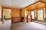 46 Hill Street - Photo 20