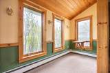 46 Hill Street - Photo 21