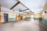 46 Hill Street - Photo 22