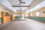 46 Hill Street - Photo 23