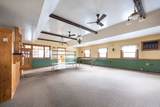 46 Hill Street - Photo 24