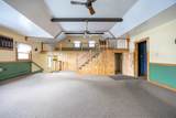 46 Hill Street - Photo 25