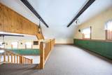 46 Hill Street - Photo 26