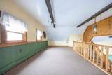 46 Hill Street - Photo 27