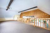 46 Hill Street - Photo 28