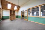 46 Hill Street - Photo 29