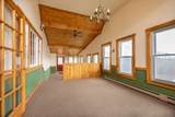 46 Hill Street - Photo 30