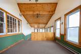 46 Hill Street - Photo 31