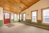 46 Hill Street - Photo 32