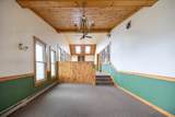 46 Hill Street - Photo 33