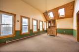 46 Hill Street - Photo 34