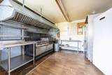 46 Hill Street - Photo 37