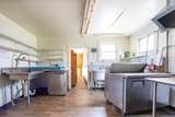 46 Hill Street - Photo 38