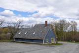 46 Hill Street - Photo 40