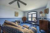 46 Hill Street - Photo 41