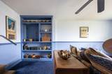 46 Hill Street - Photo 42