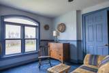 46 Hill Street - Photo 43
