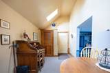 46 Hill Street - Photo 44