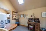 46 Hill Street - Photo 45