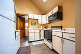 46 Hill Street - Photo 46