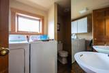 46 Hill Street - Photo 48
