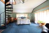 46 Hill Street - Photo 49