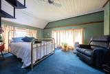 46 Hill Street - Photo 50