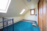 46 Hill Street - Photo 51