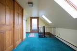 46 Hill Street - Photo 52