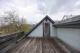 46 Hill Street - Photo 53