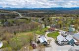 46 Hill Street - Photo 55