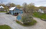 46 Hill Street - Photo 58