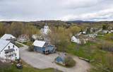 46 Hill Street - Photo 59