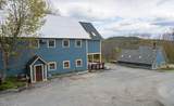 46 Hill Street - Photo 6