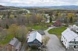 46 Hill Street - Photo 60