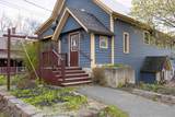46 Hill Street - Photo 7