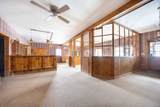 46 Hill Street - Photo 8