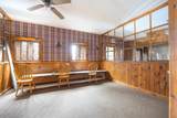 46 Hill Street - Photo 9