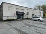 131 Strongs Avenue - Photo 1