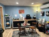 131 Strongs Avenue - Photo 10